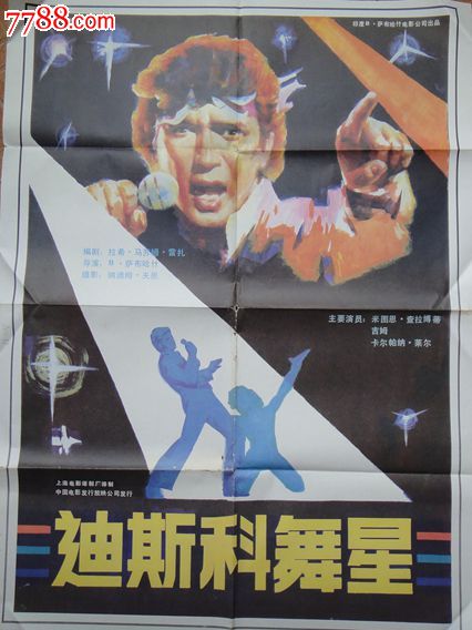 辛辛那提艺术学院成绩单修改