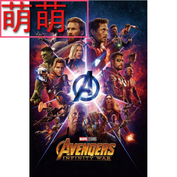 宣化科技职业学院毕业证丢了怎么办